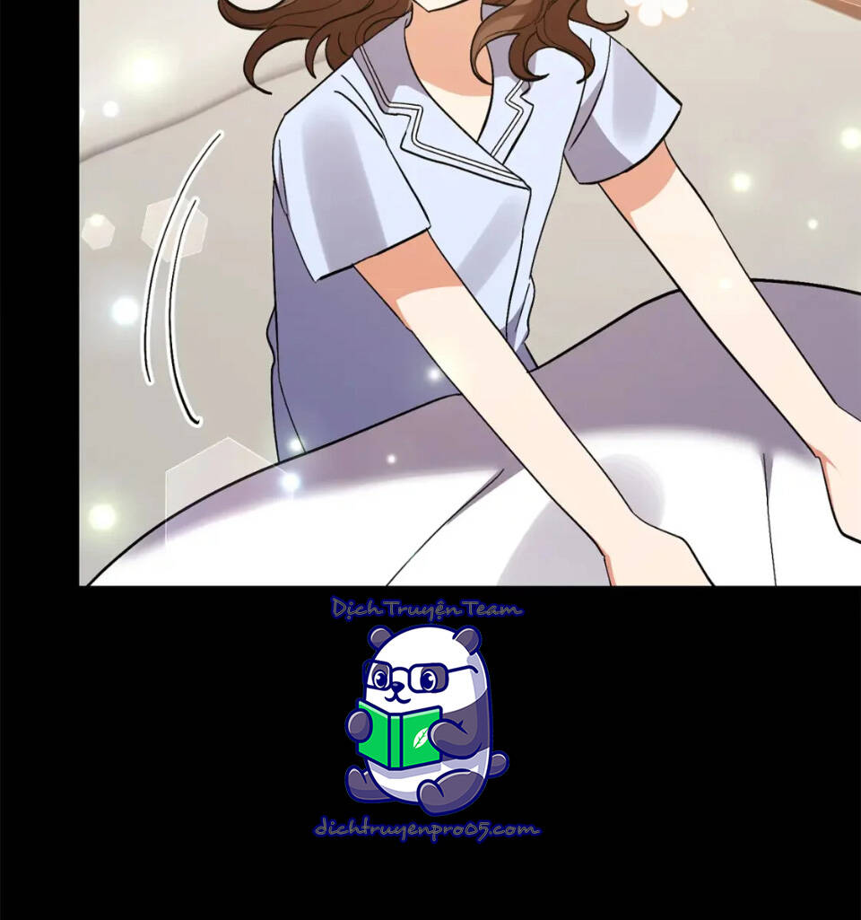 Tôi Đã Nhận Nuôi Nam Chính: Chapter 71