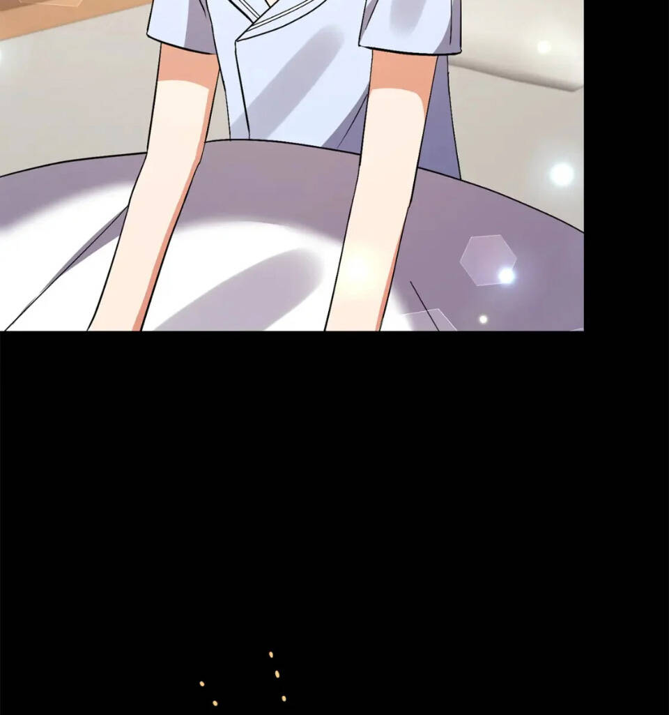 Tôi Đã Nhận Nuôi Nam Chính: Chapter 71