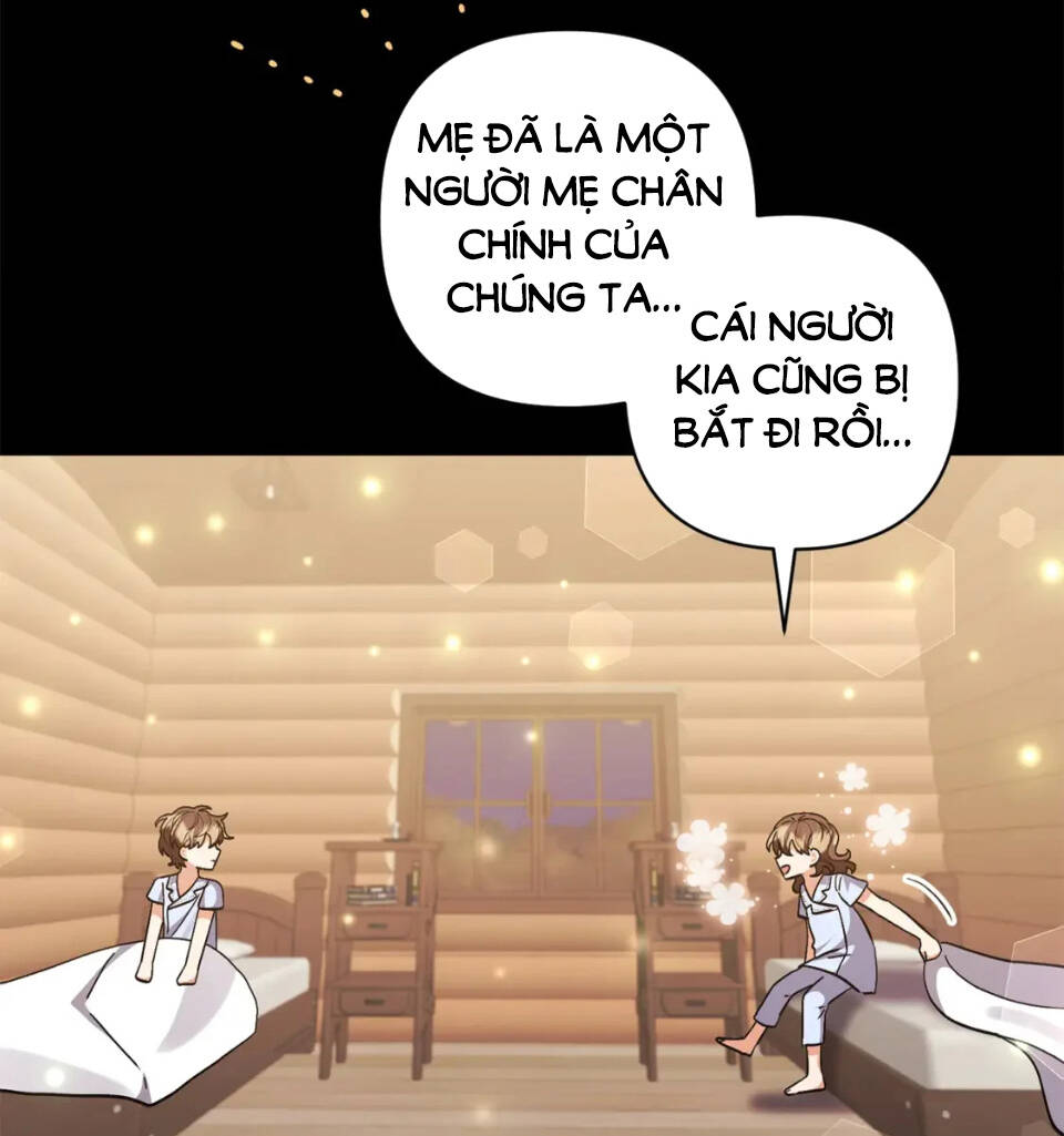 Tôi Đã Nhận Nuôi Nam Chính: Chapter 71