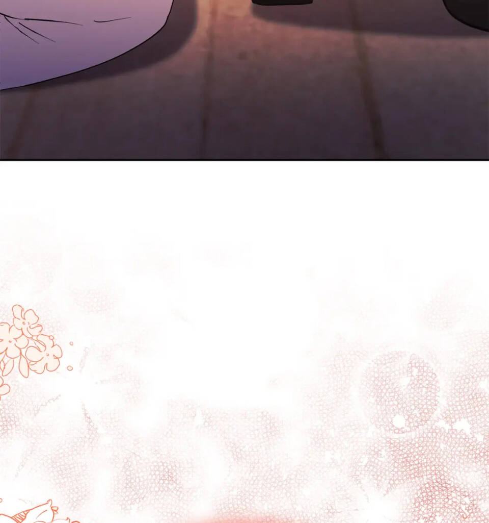 Tôi Đã Nhận Nuôi Nam Chính: Chapter 71