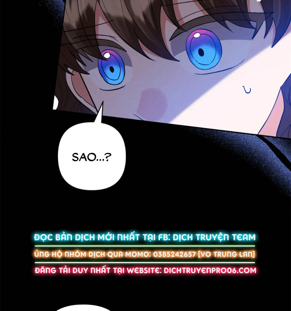 Tôi Đã Nhận Nuôi Nam Chính: Chapter 71