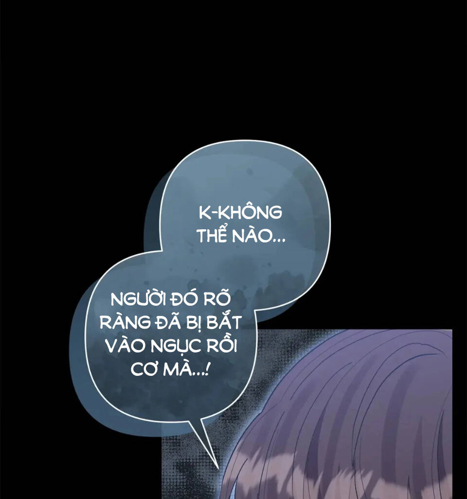 Tôi Đã Nhận Nuôi Nam Chính: Chapter 71