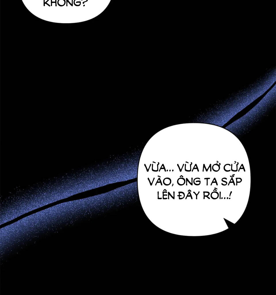 Tôi Đã Nhận Nuôi Nam Chính: Chapter 71