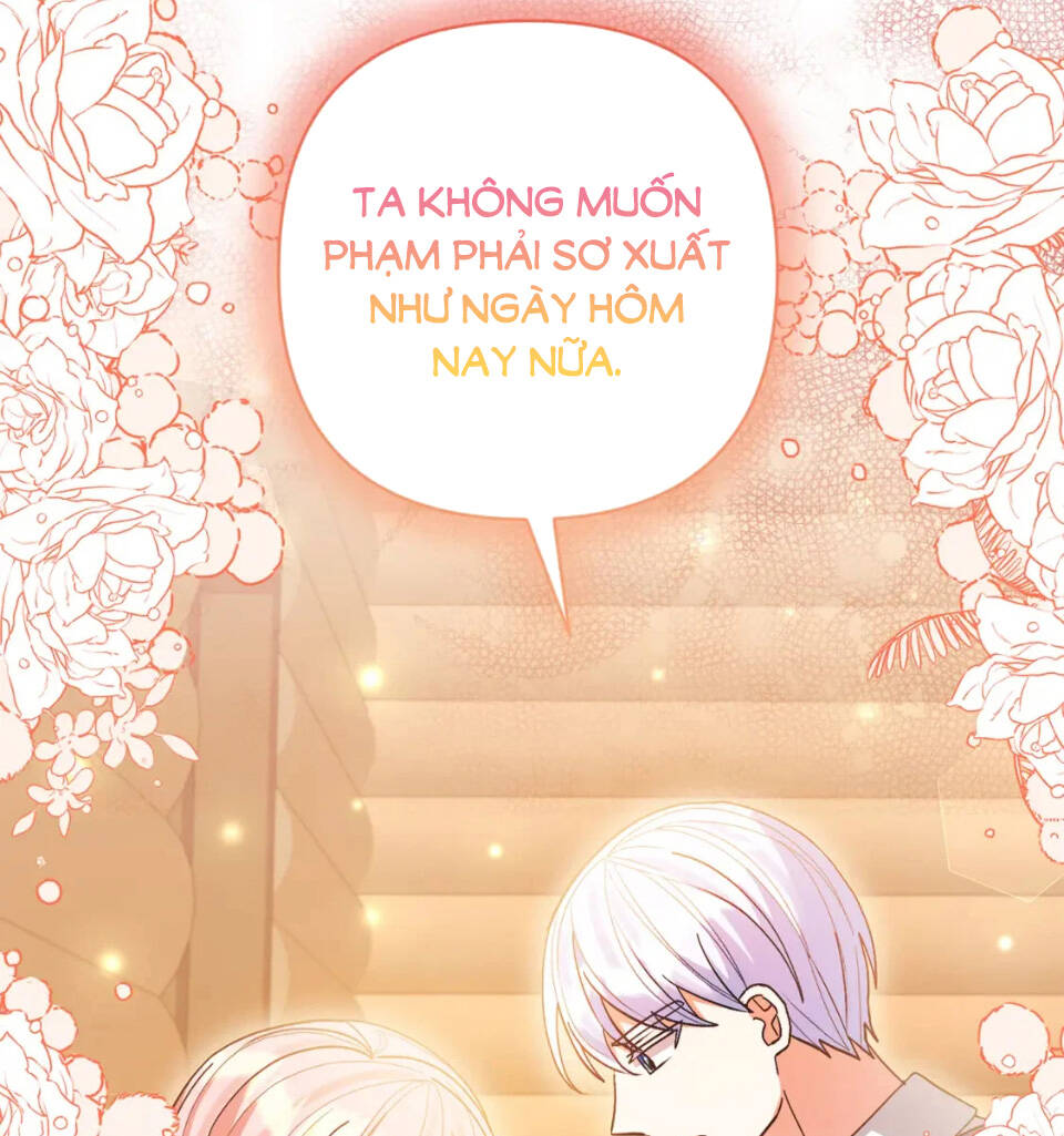 Tôi Đã Nhận Nuôi Nam Chính: Chapter 71
