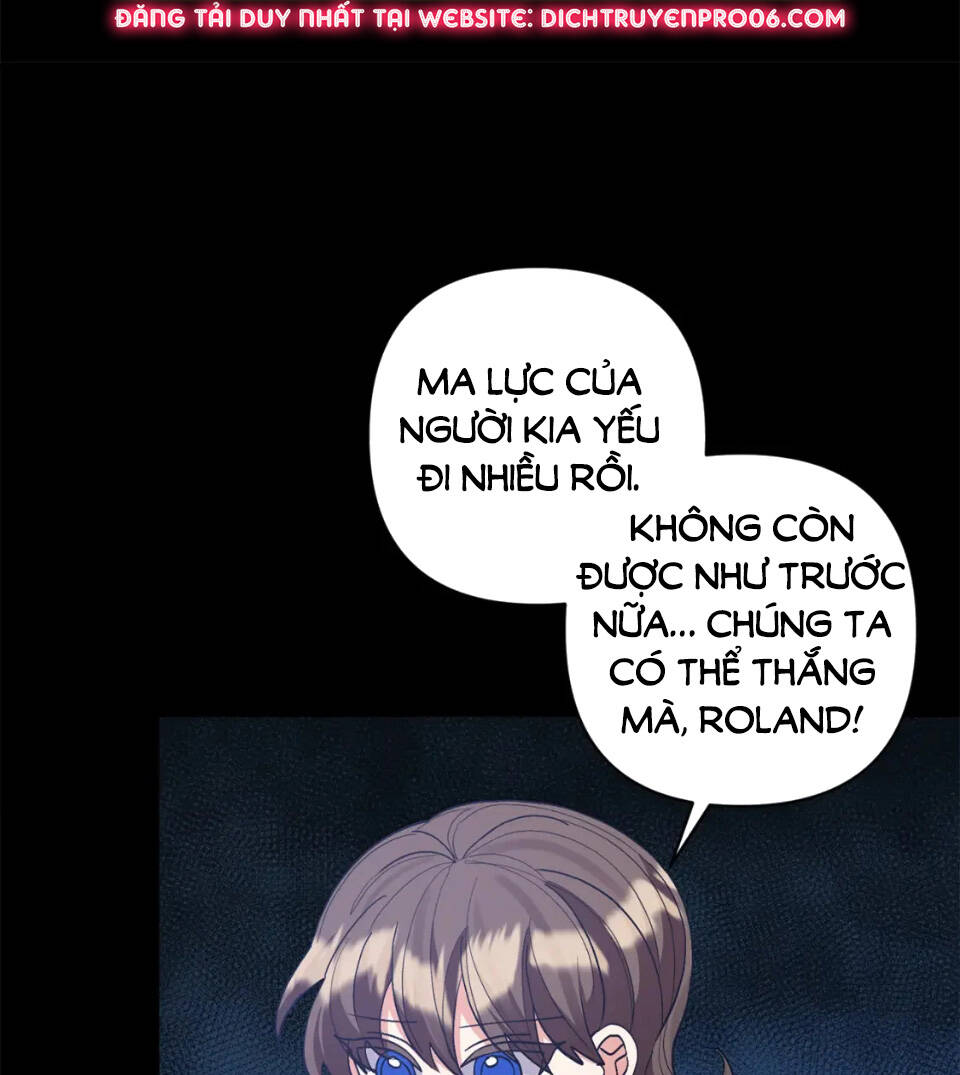 Tôi Đã Nhận Nuôi Nam Chính: Chapter 71