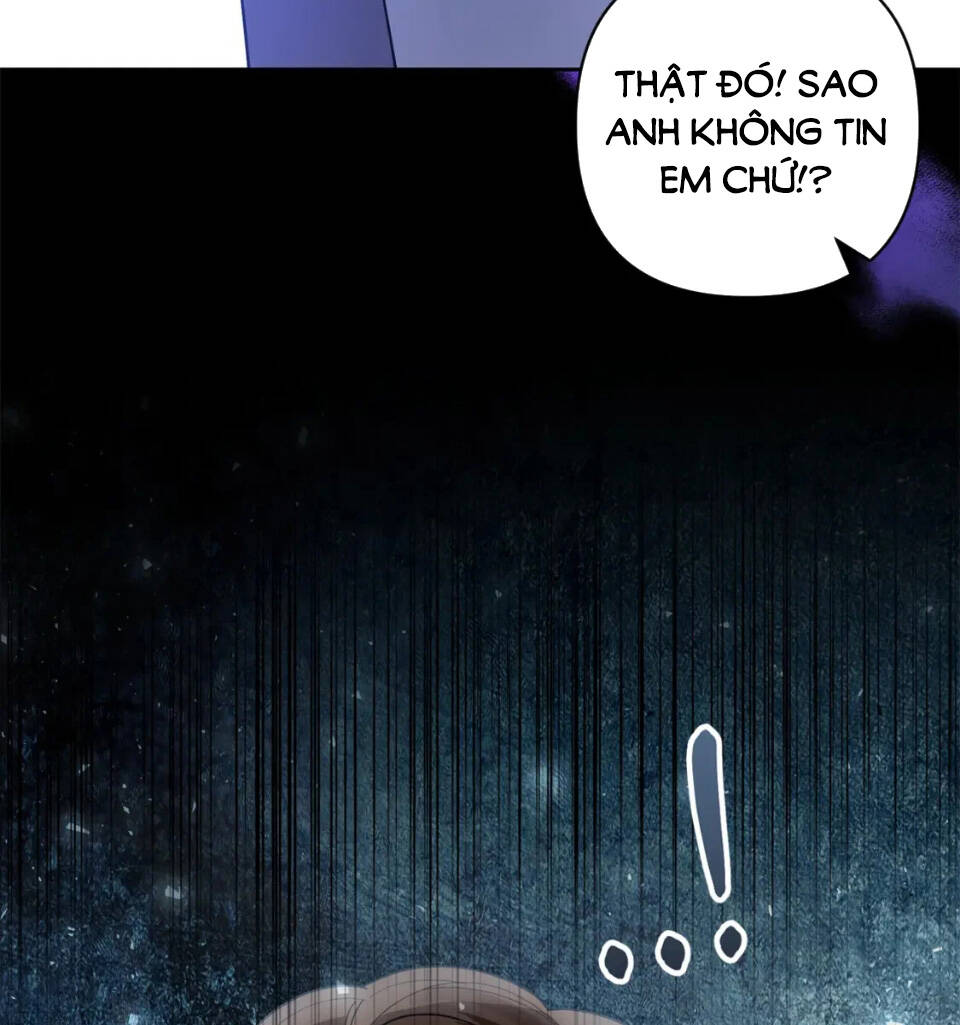 Tôi Đã Nhận Nuôi Nam Chính: Chapter 71