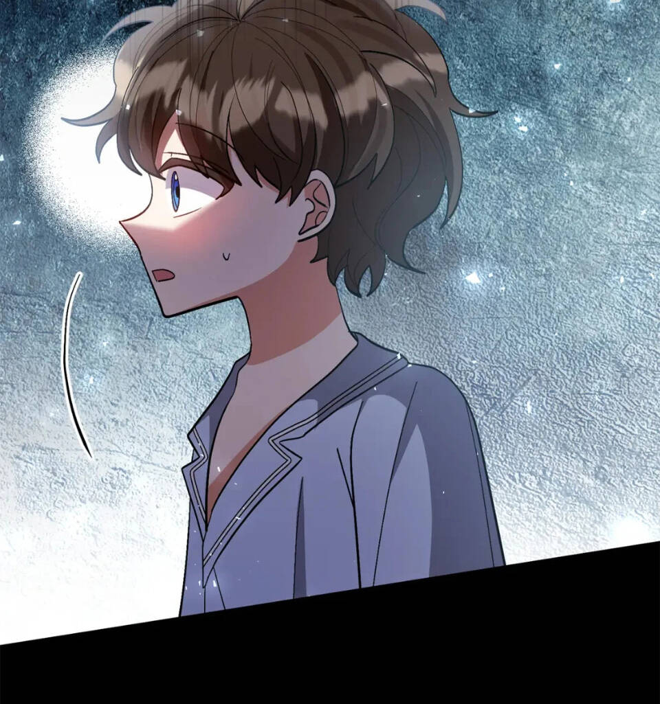 Tôi Đã Nhận Nuôi Nam Chính: Chapter 71