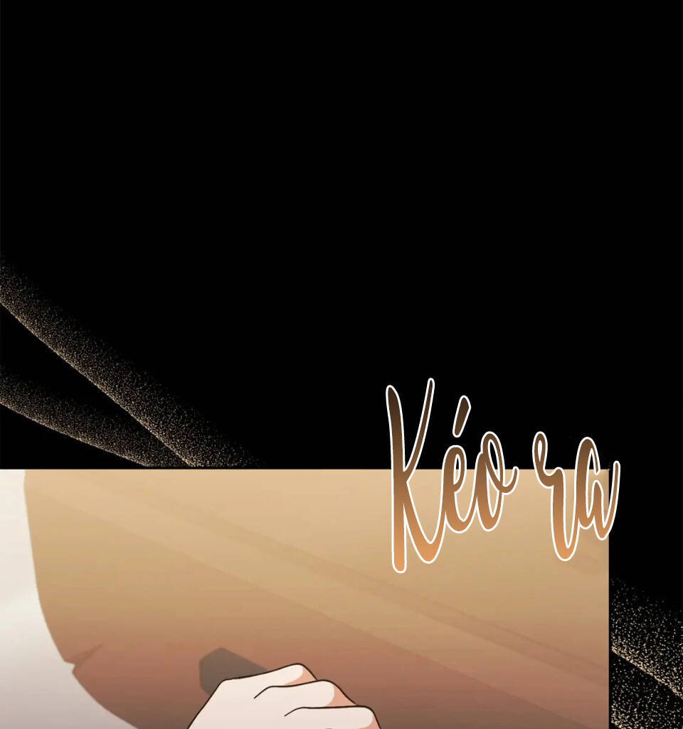 Tôi Đã Nhận Nuôi Nam Chính: Chapter 71