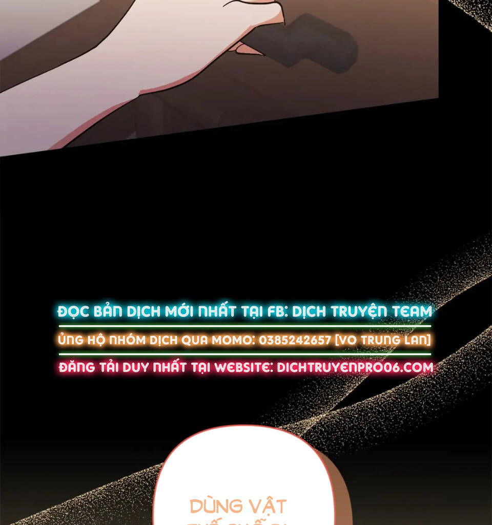 Tôi Đã Nhận Nuôi Nam Chính: Chapter 71