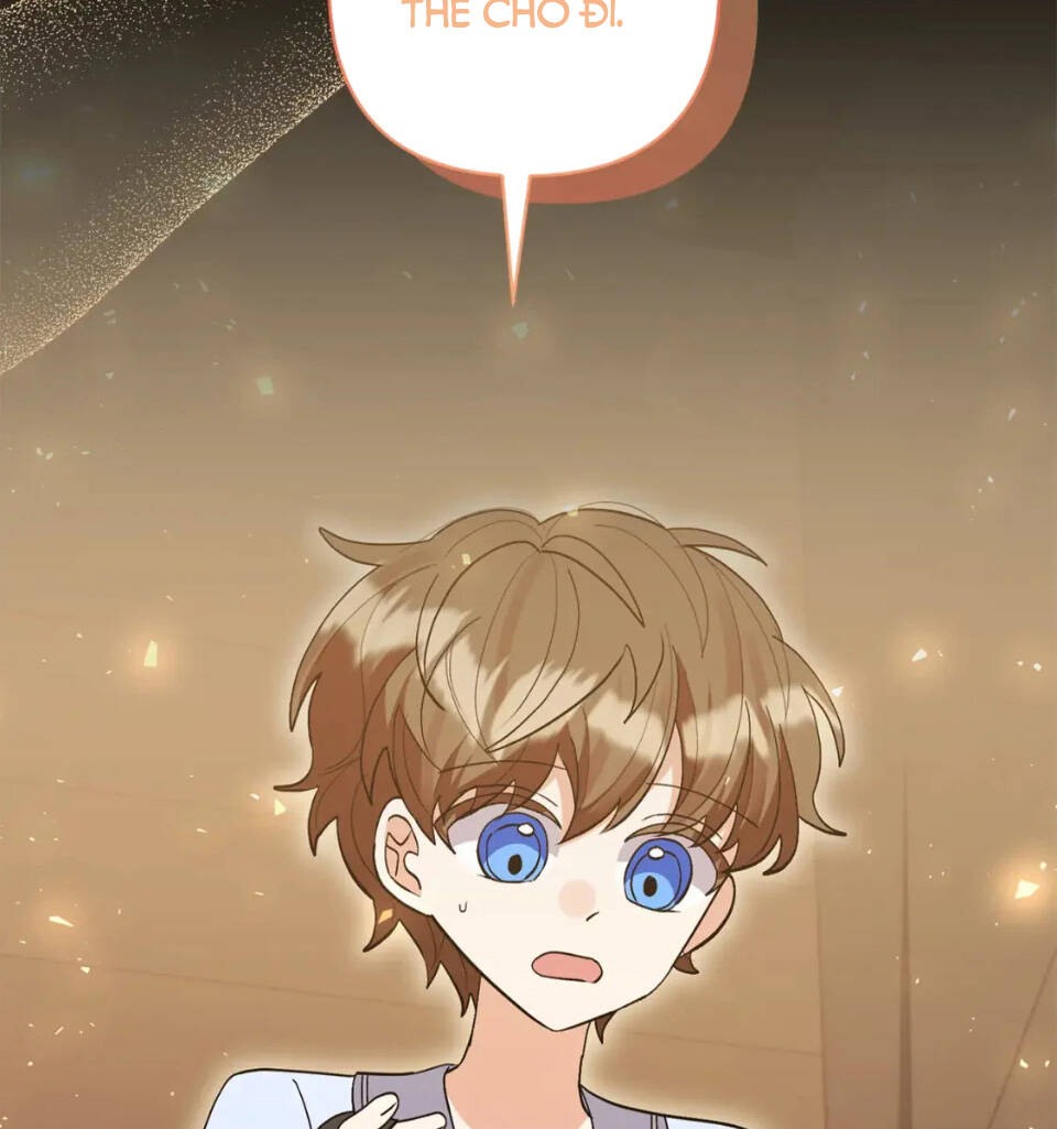 Tôi Đã Nhận Nuôi Nam Chính: Chapter 71