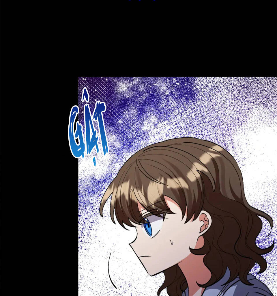 Tôi Đã Nhận Nuôi Nam Chính: Chapter 71