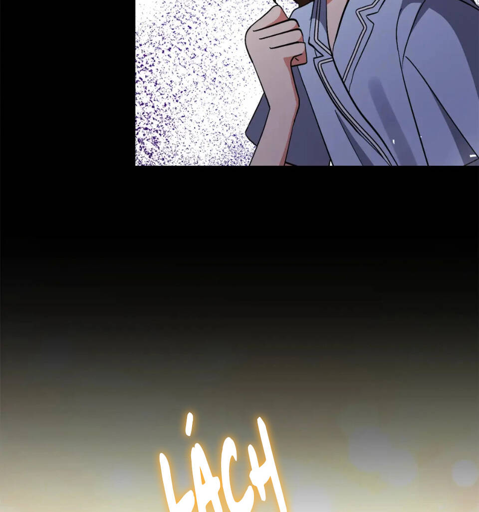 Tôi Đã Nhận Nuôi Nam Chính: Chapter 71