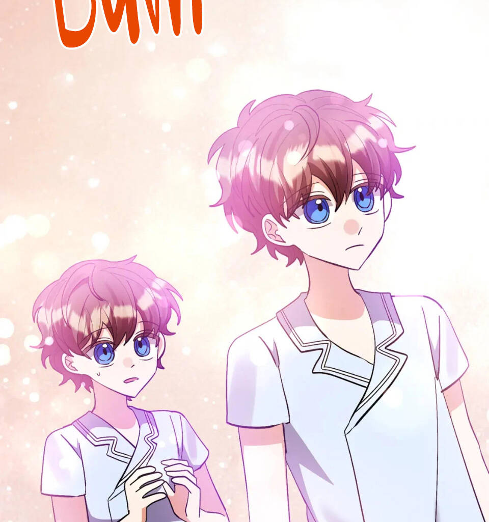 Tôi Đã Nhận Nuôi Nam Chính: Chapter 71