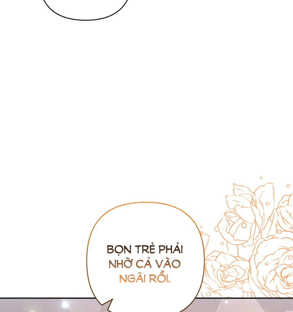 Tôi Đã Nhận Nuôi Nam Chính: Chapter 72