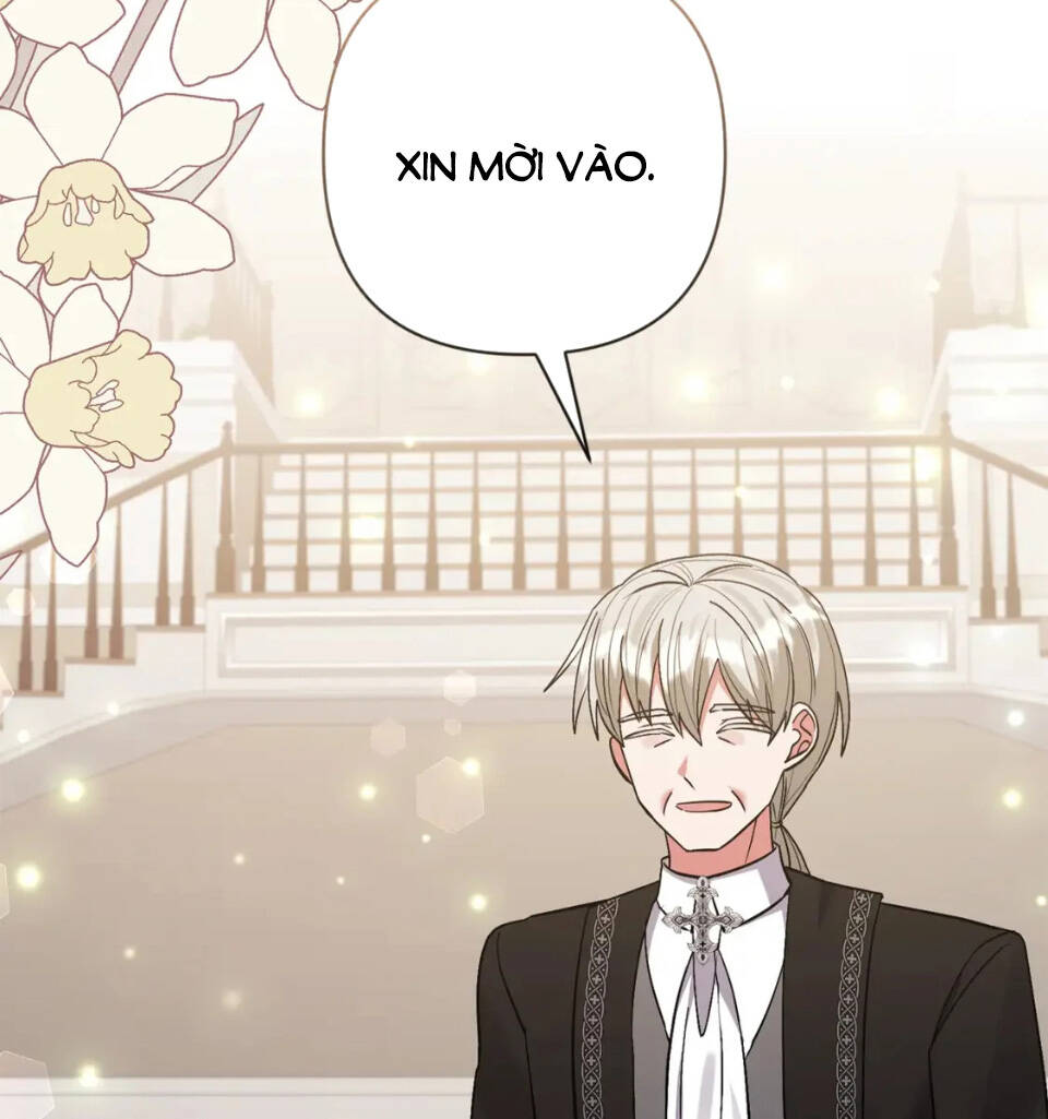 Tôi Đã Nhận Nuôi Nam Chính: Chapter 72