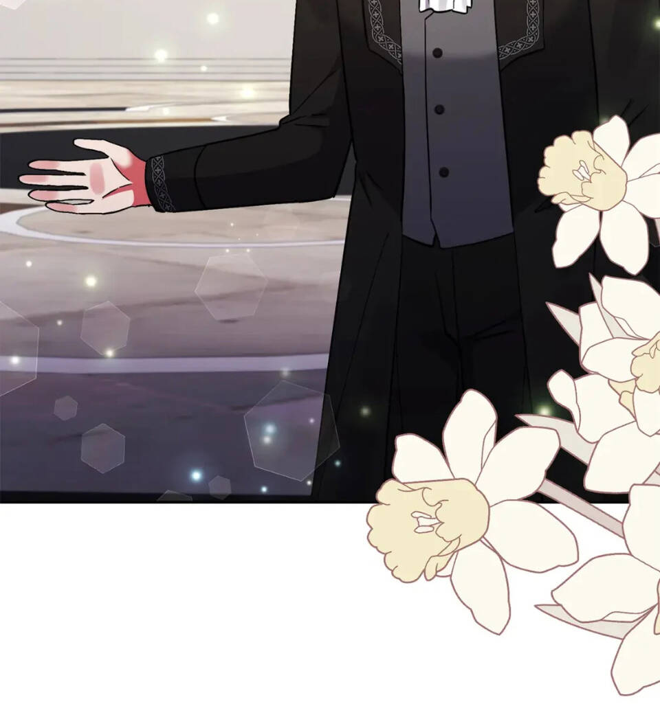 Tôi Đã Nhận Nuôi Nam Chính: Chapter 72