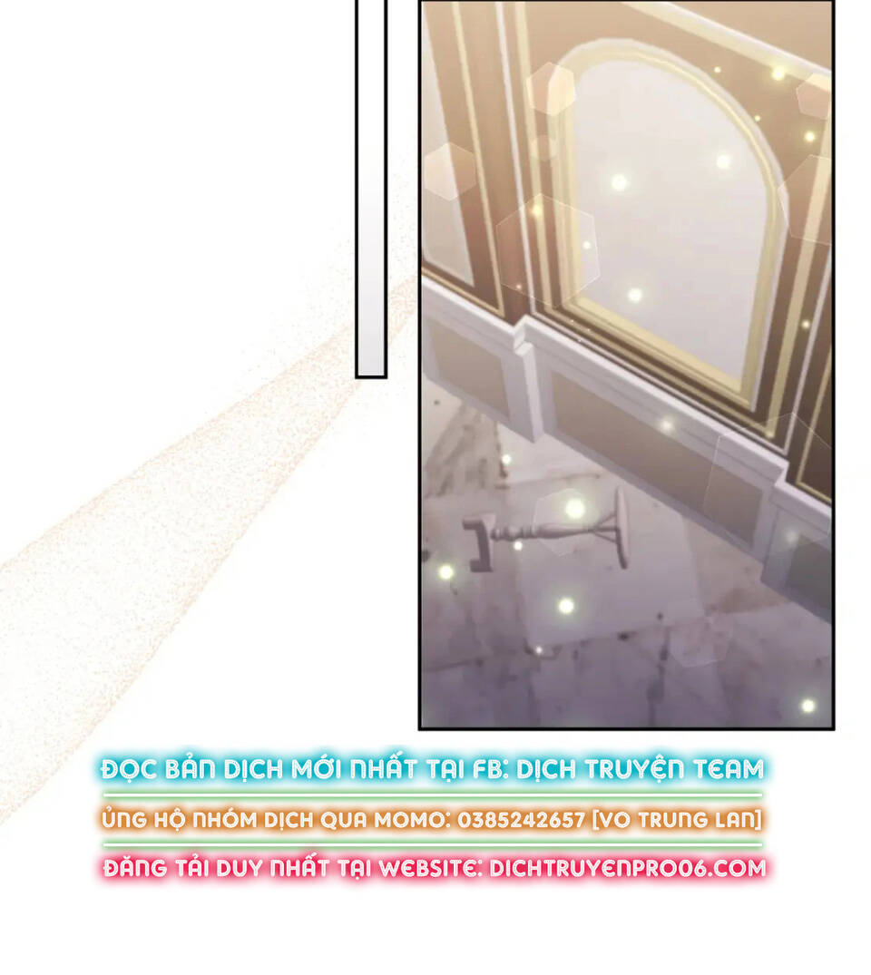 Tôi Đã Nhận Nuôi Nam Chính: Chapter 72