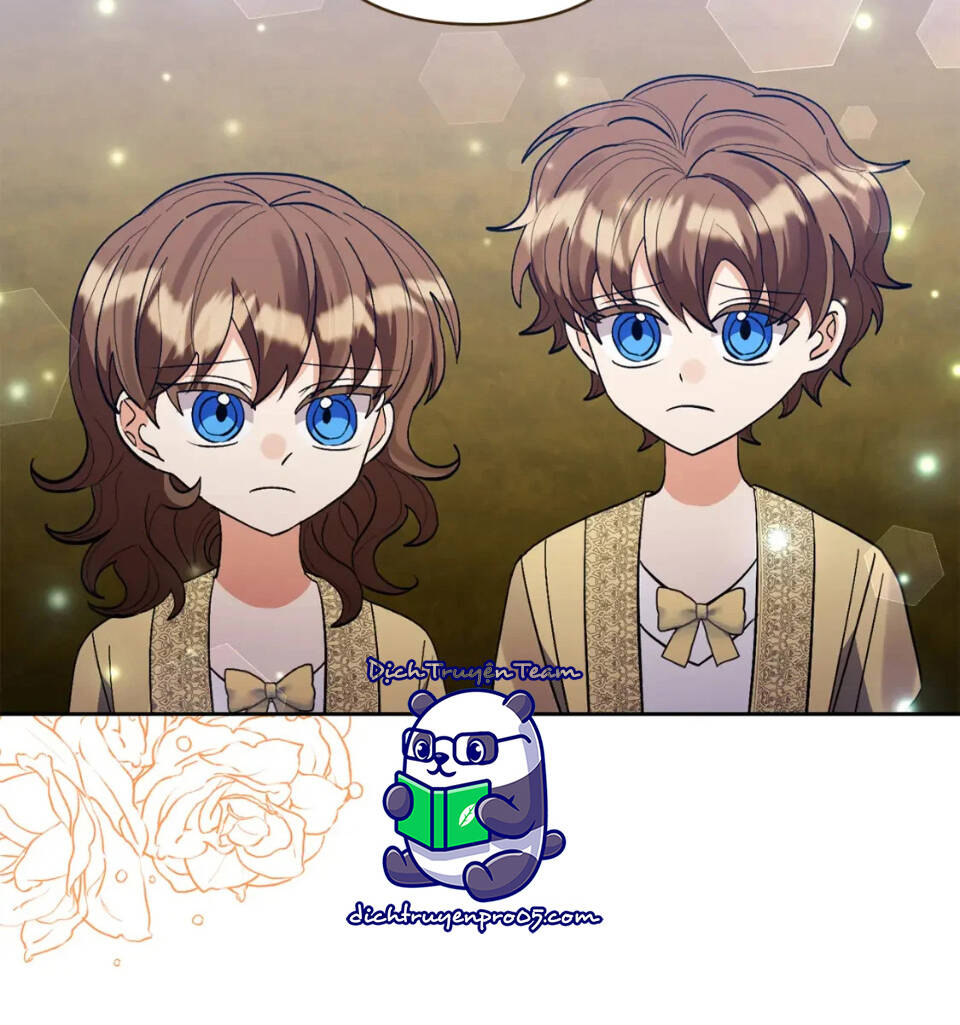 Tôi Đã Nhận Nuôi Nam Chính: Chapter 72