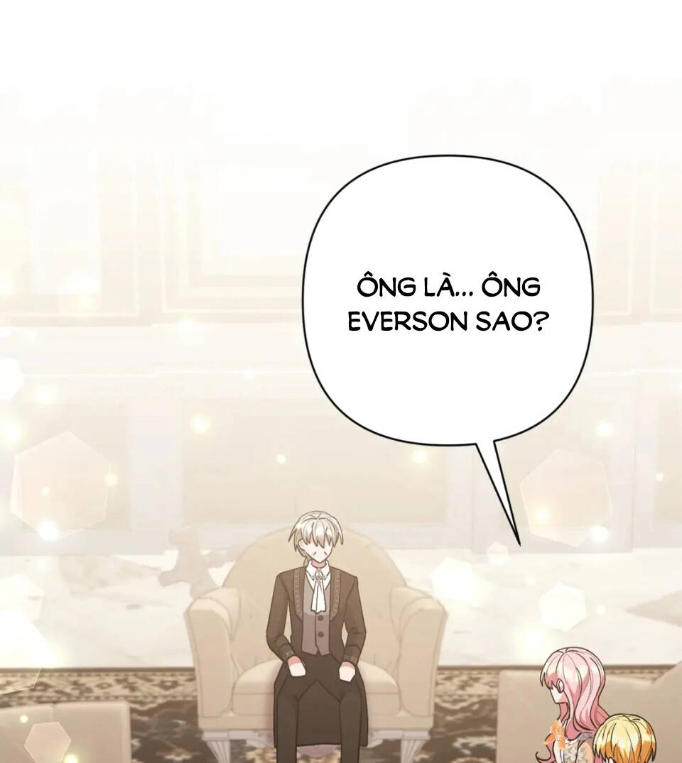 Tôi Đã Nhận Nuôi Nam Chính: Chapter 72
