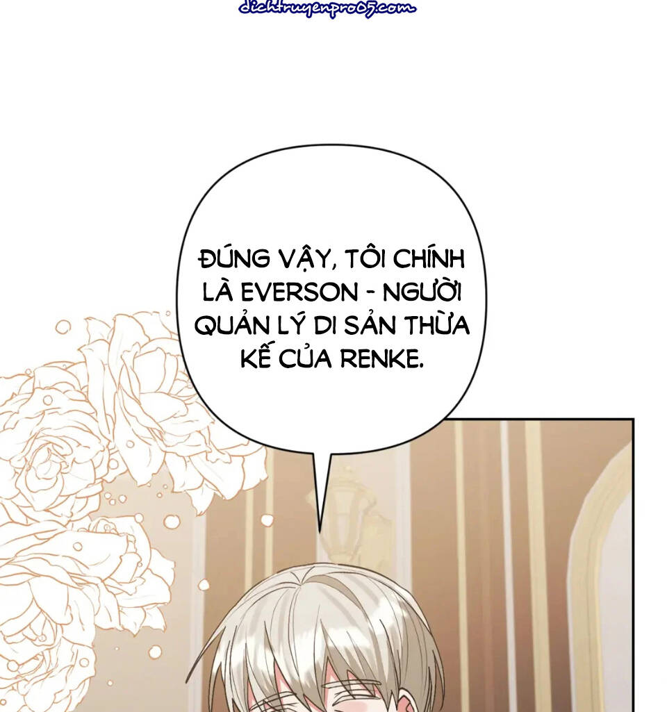 Tôi Đã Nhận Nuôi Nam Chính: Chapter 72