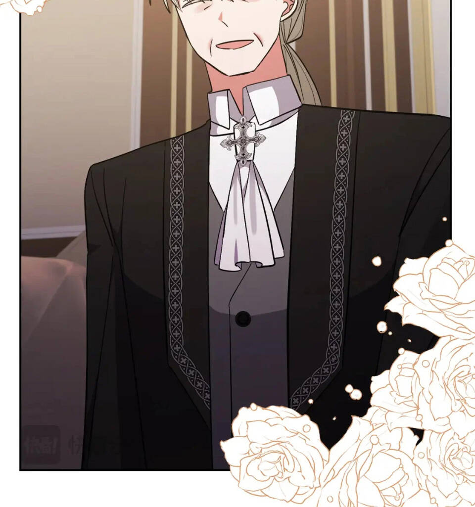 Tôi Đã Nhận Nuôi Nam Chính: Chapter 72
