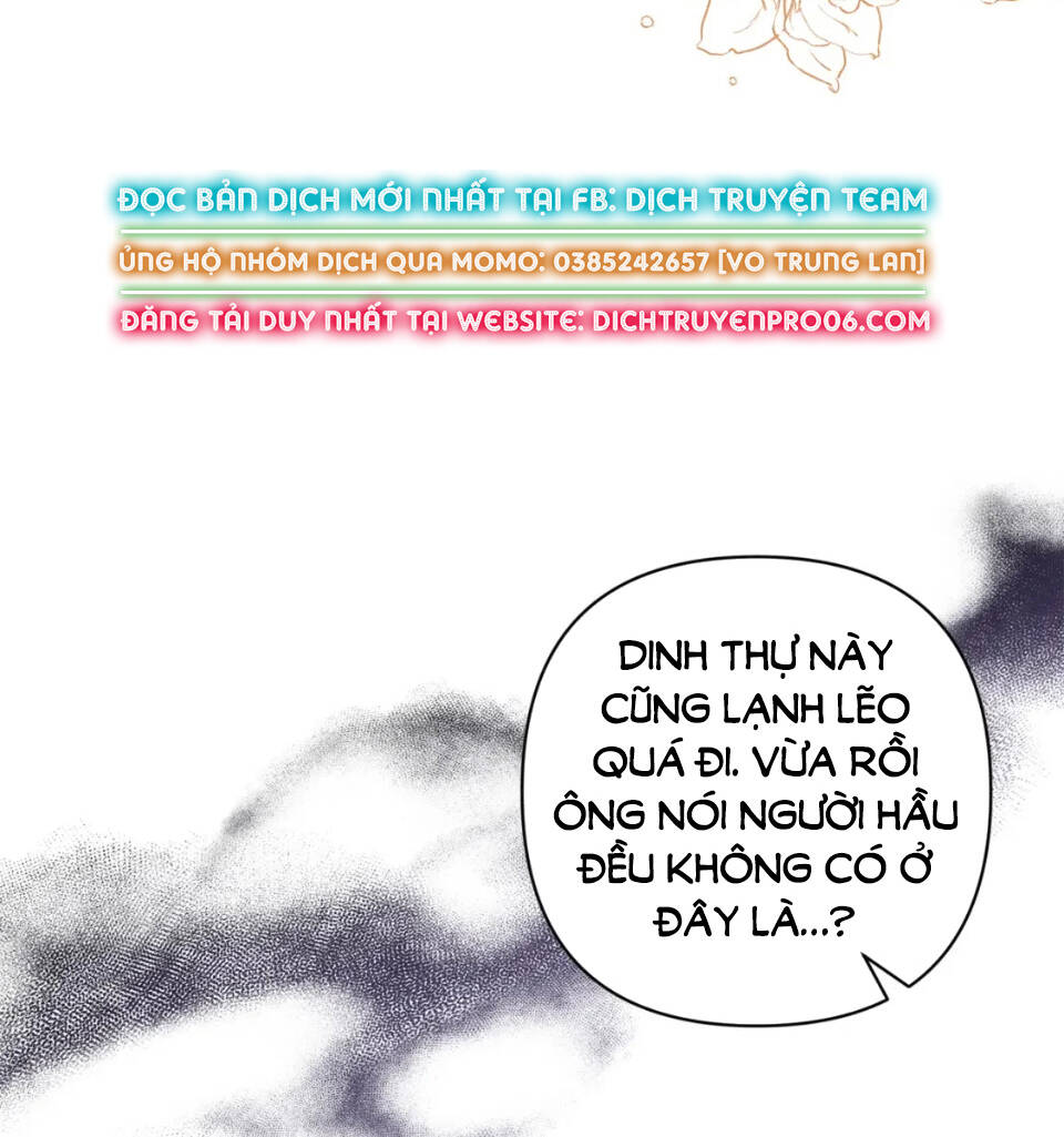Tôi Đã Nhận Nuôi Nam Chính: Chapter 72