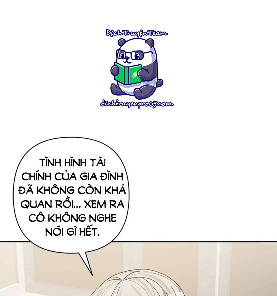 Tôi Đã Nhận Nuôi Nam Chính: Chapter 72