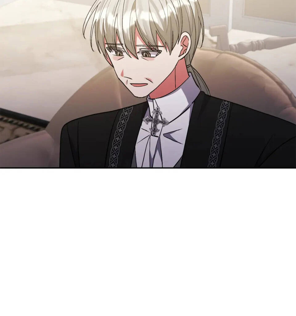 Tôi Đã Nhận Nuôi Nam Chính: Chapter 72