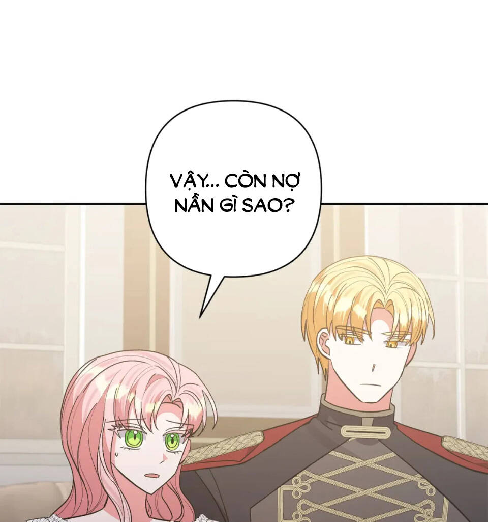 Tôi Đã Nhận Nuôi Nam Chính: Chapter 72