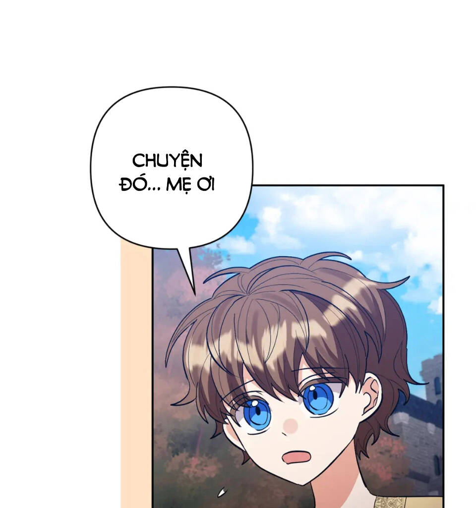 Tôi Đã Nhận Nuôi Nam Chính: Chapter 72