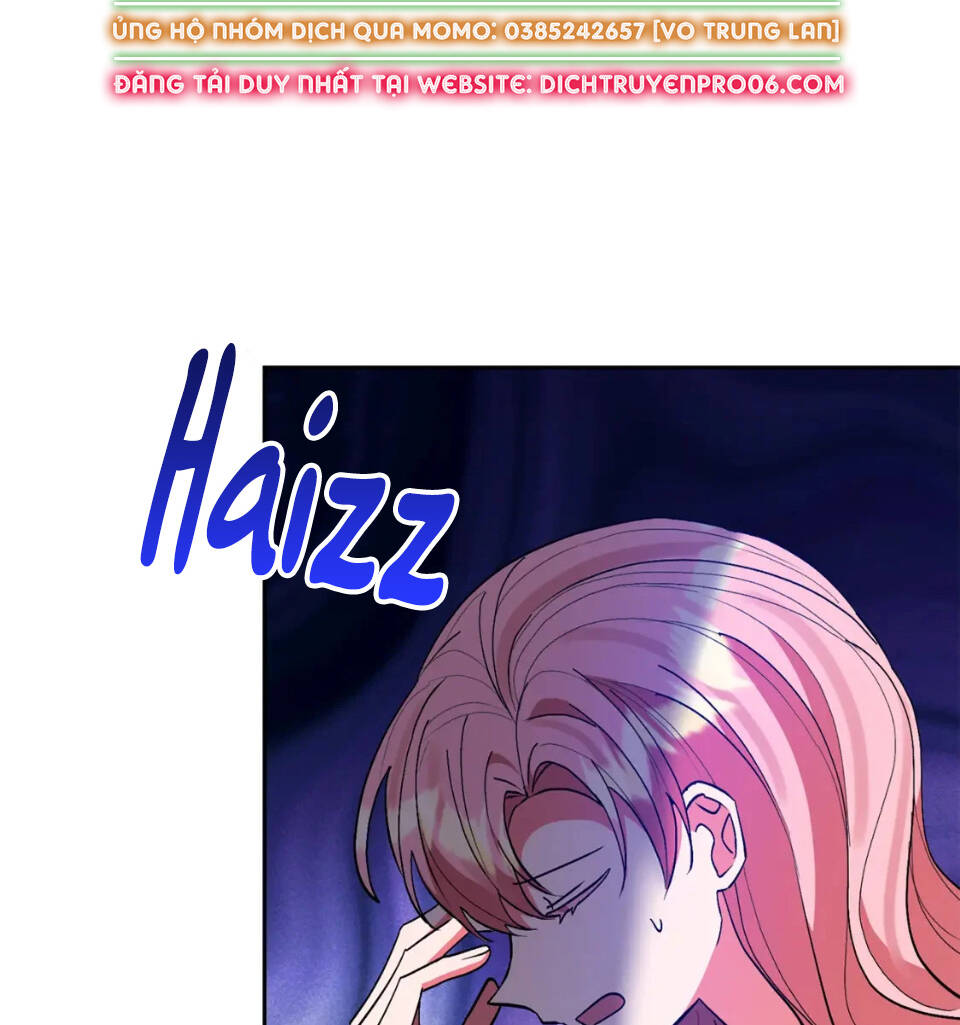 Tôi Đã Nhận Nuôi Nam Chính: Chapter 72