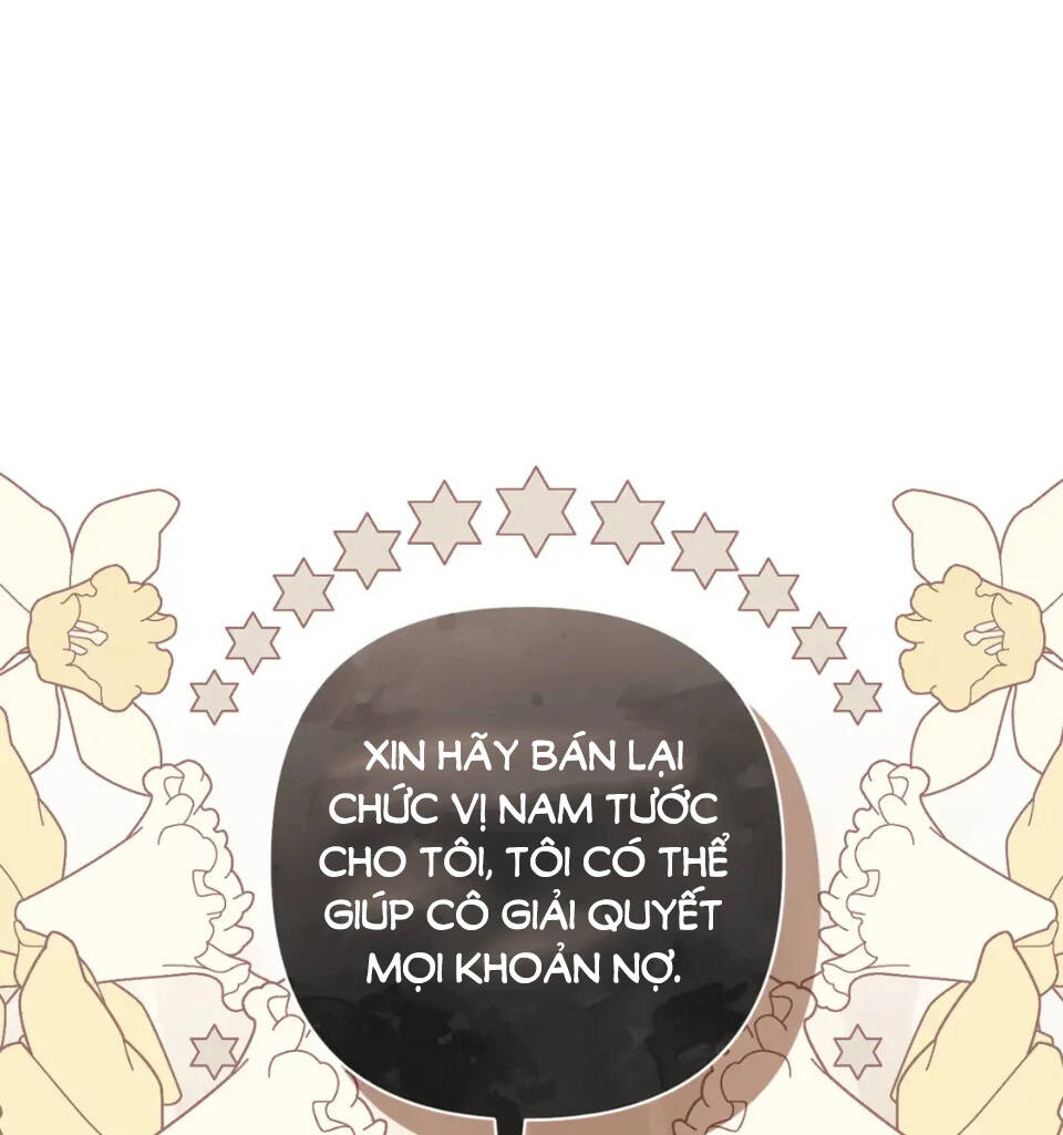 Tôi Đã Nhận Nuôi Nam Chính: Chapter 72