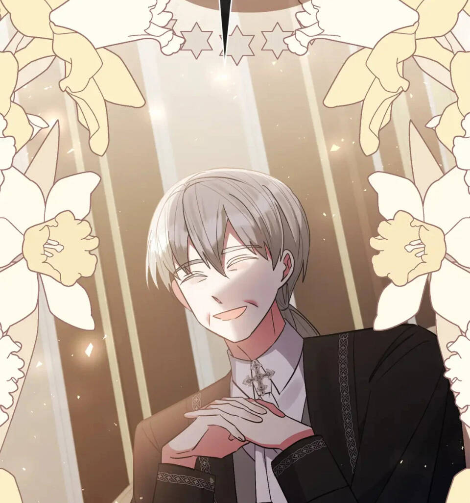 Tôi Đã Nhận Nuôi Nam Chính: Chapter 72