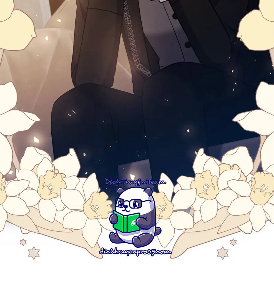 Tôi Đã Nhận Nuôi Nam Chính: Chapter 72