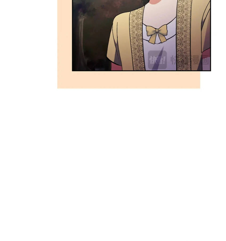 Tôi Đã Nhận Nuôi Nam Chính: Chapter 72