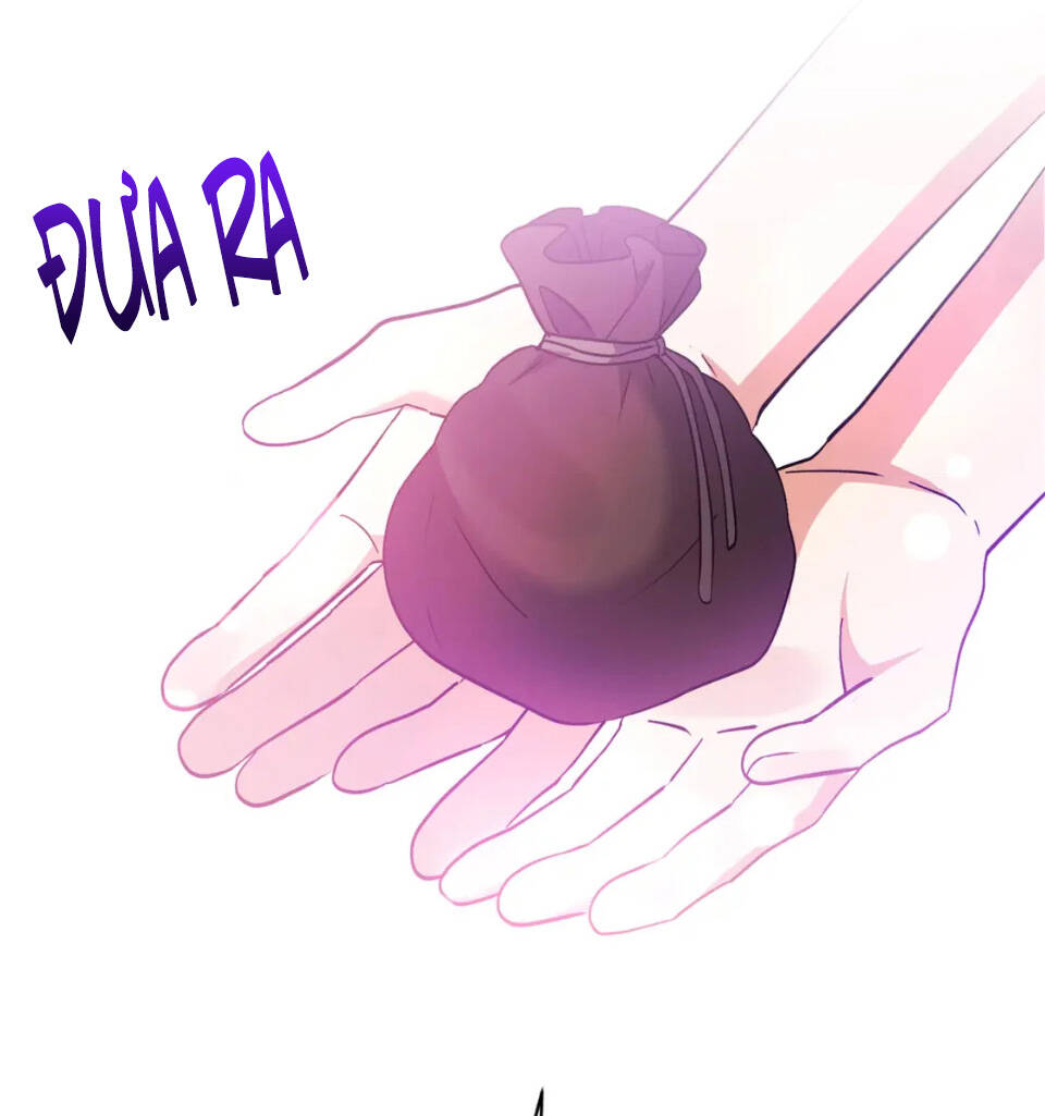 Tôi Đã Nhận Nuôi Nam Chính: Chapter 72