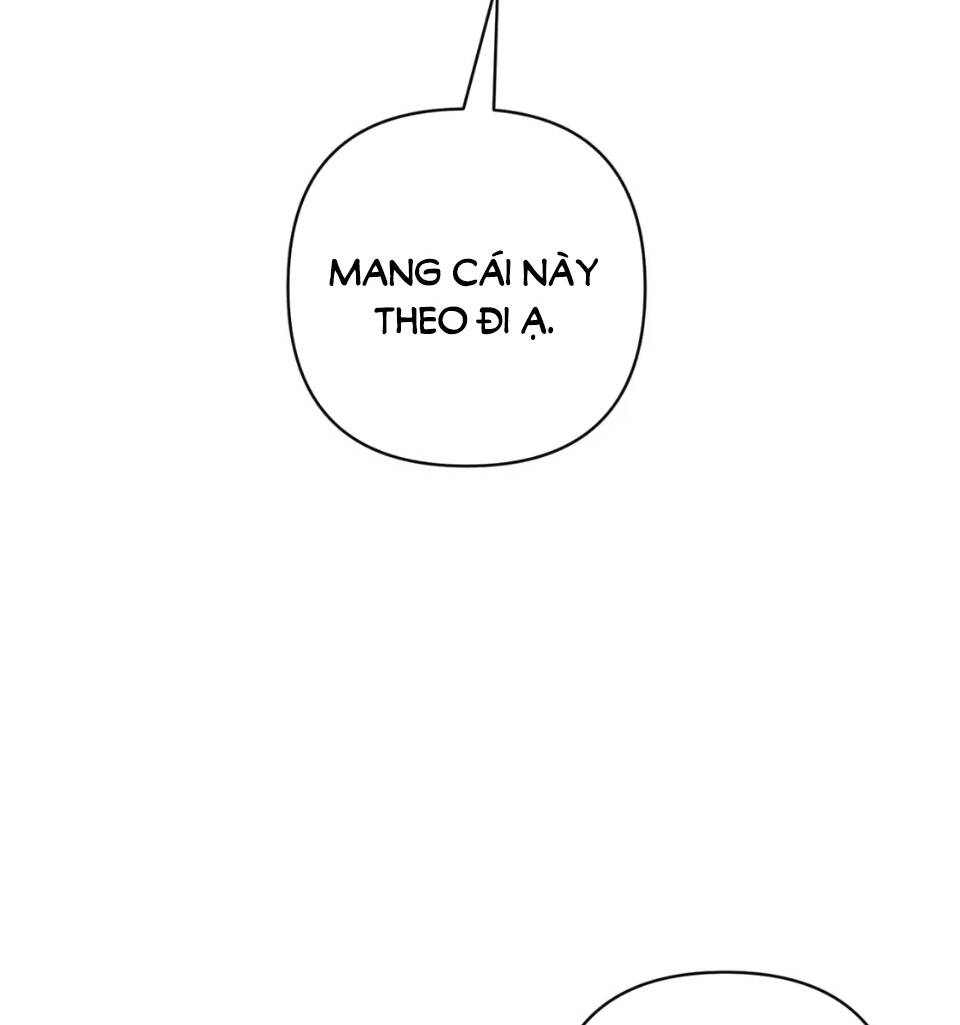 Tôi Đã Nhận Nuôi Nam Chính: Chapter 72