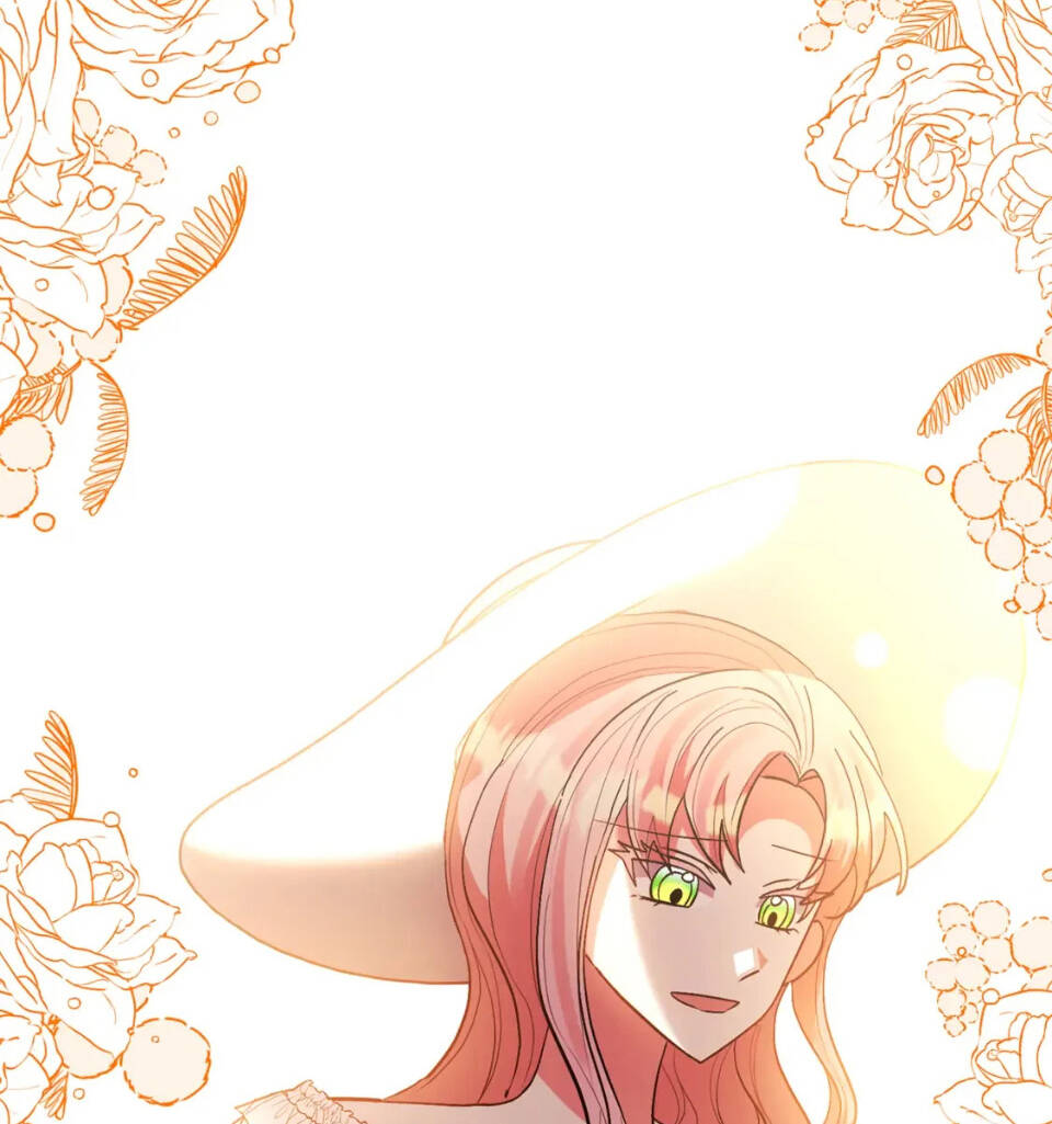 Tôi Đã Nhận Nuôi Nam Chính: Chapter 72