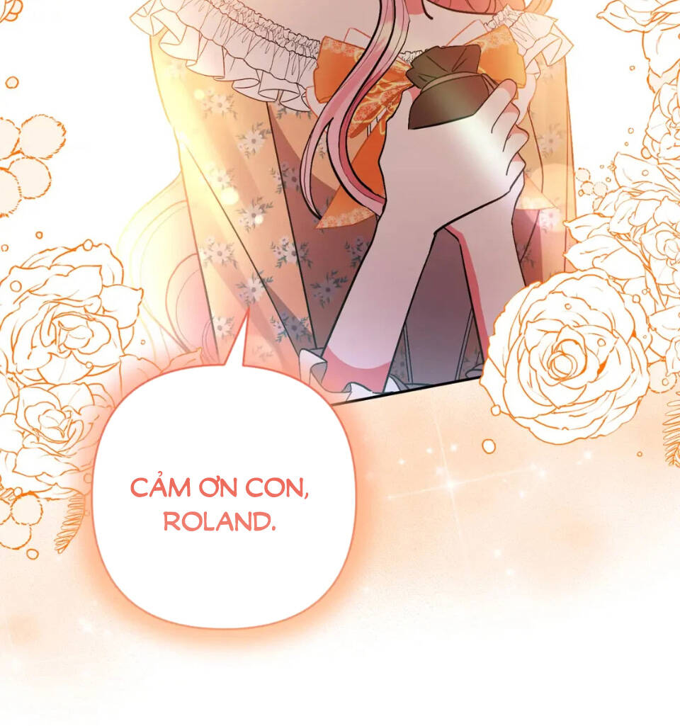 Tôi Đã Nhận Nuôi Nam Chính: Chapter 72