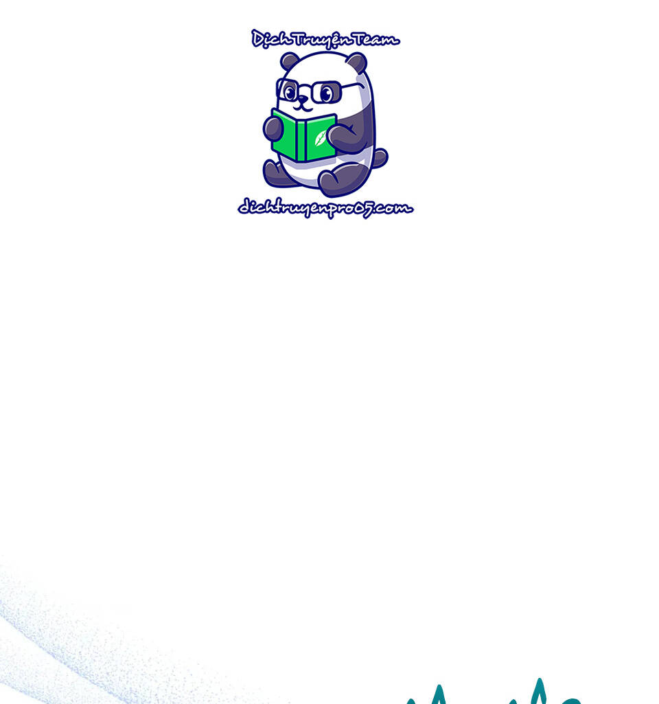 Tôi Đã Nhận Nuôi Nam Chính: Chapter 72