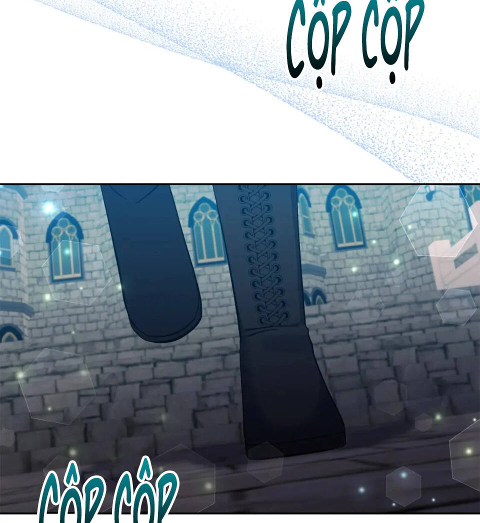 Tôi Đã Nhận Nuôi Nam Chính: Chapter 72