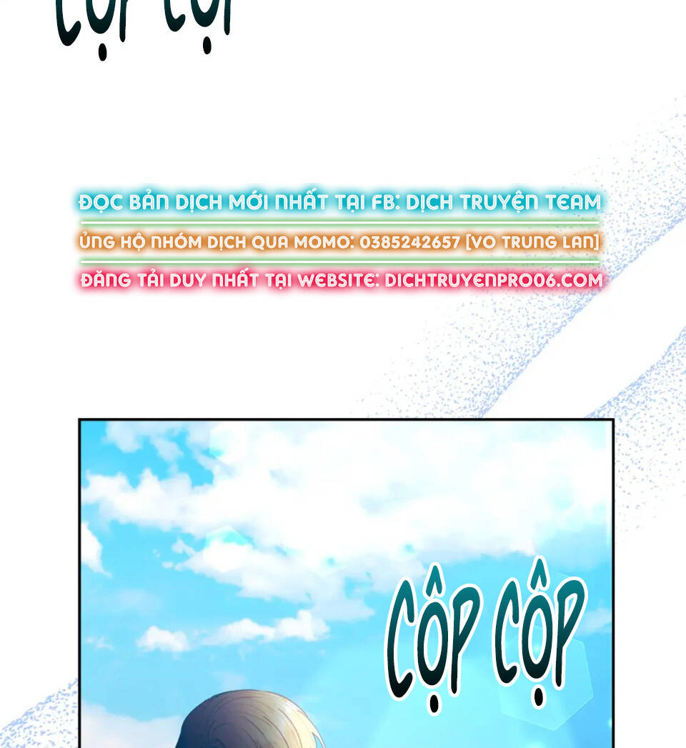 Tôi Đã Nhận Nuôi Nam Chính: Chapter 72