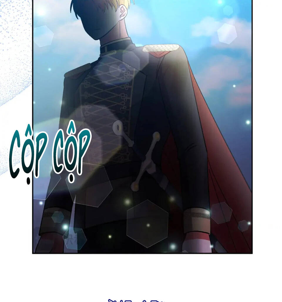 Tôi Đã Nhận Nuôi Nam Chính: Chapter 72