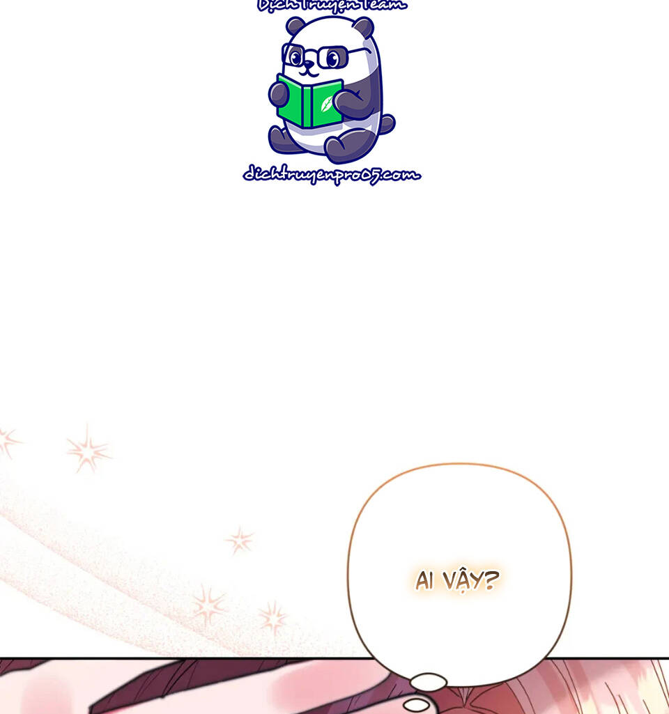 Tôi Đã Nhận Nuôi Nam Chính: Chapter 72