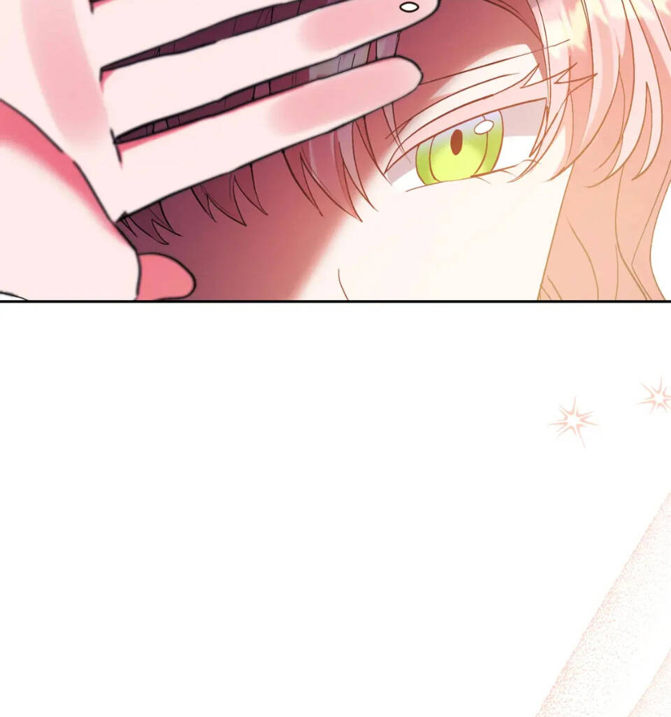 Tôi Đã Nhận Nuôi Nam Chính: Chapter 72