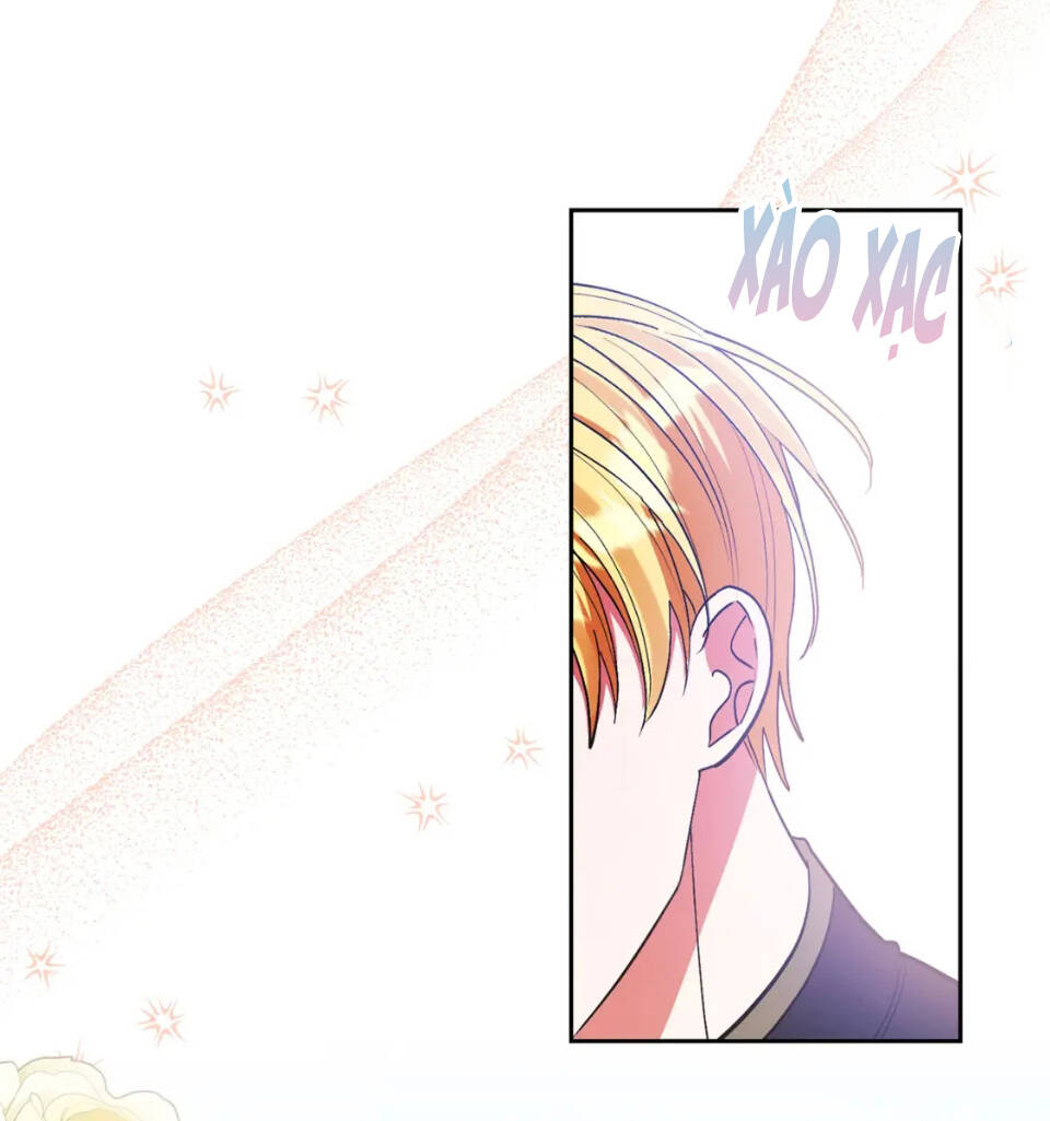 Tôi Đã Nhận Nuôi Nam Chính: Chapter 72