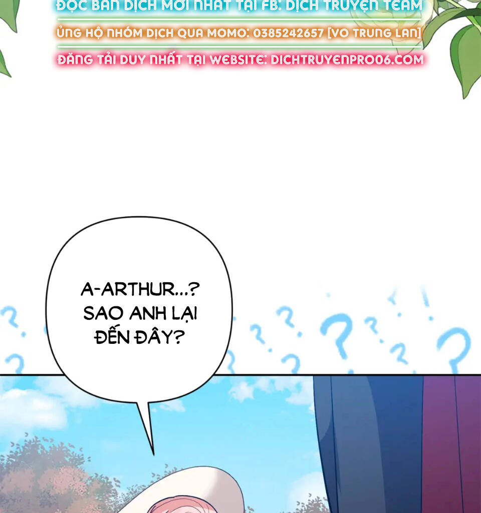 Tôi Đã Nhận Nuôi Nam Chính: Chapter 72