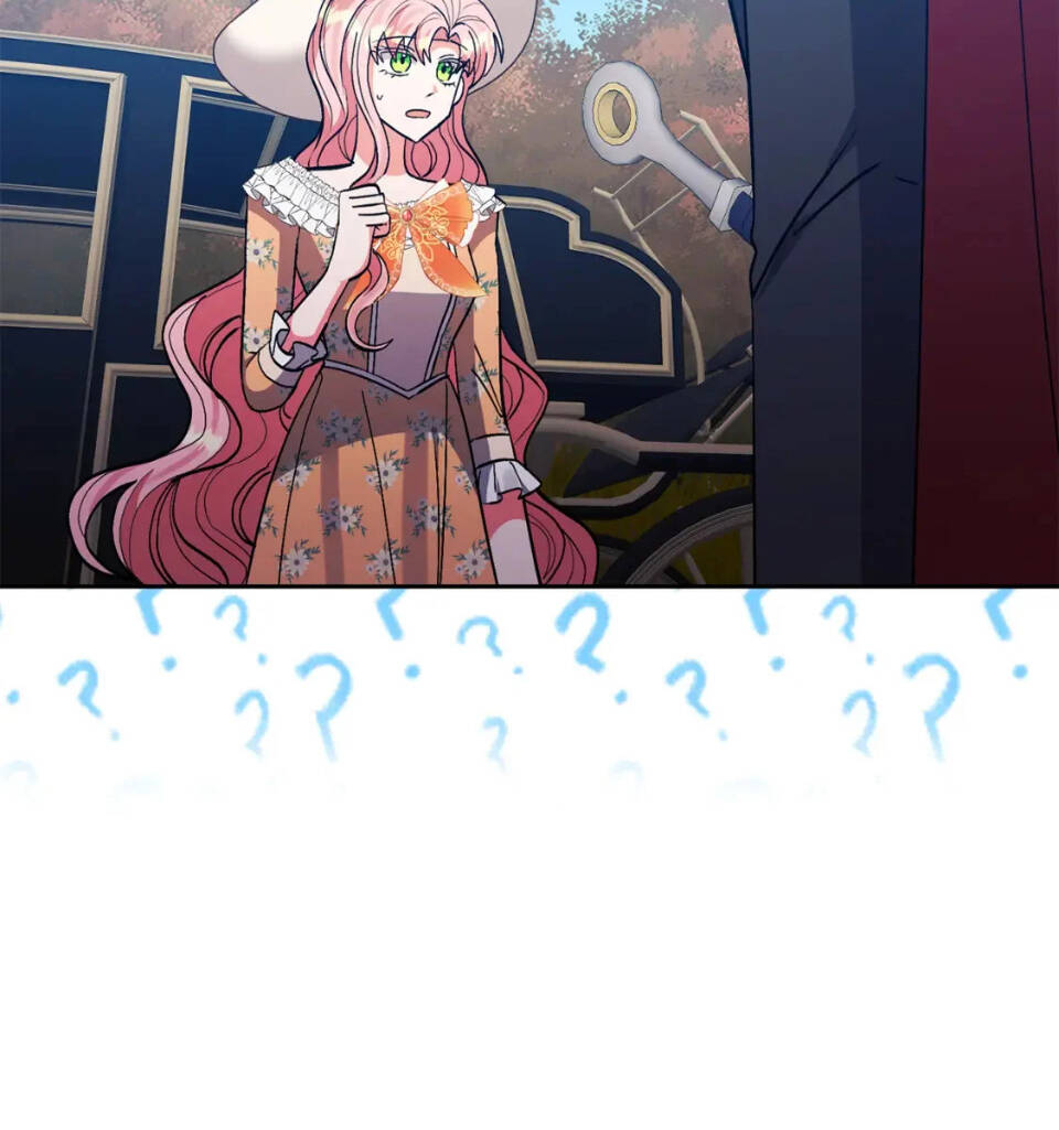 Tôi Đã Nhận Nuôi Nam Chính: Chapter 72