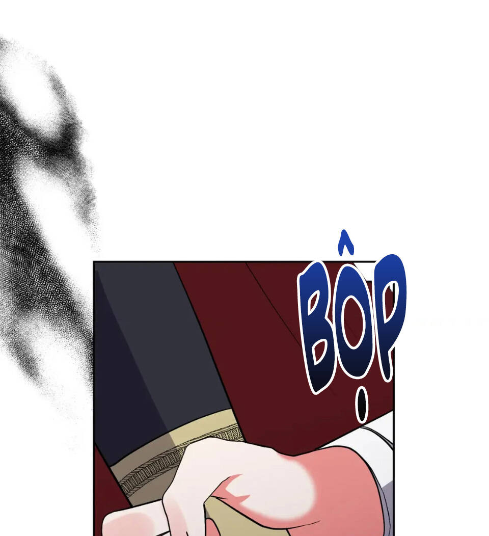 Tôi Đã Nhận Nuôi Nam Chính: Chapter 72