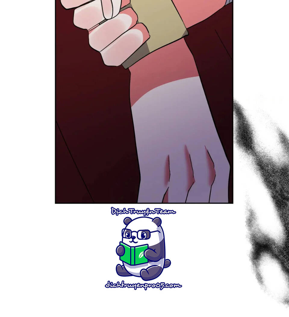 Tôi Đã Nhận Nuôi Nam Chính: Chapter 72